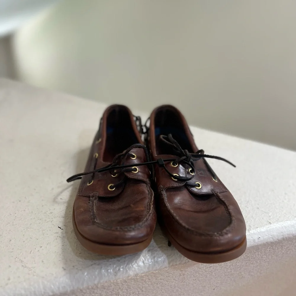 N/A classic brown